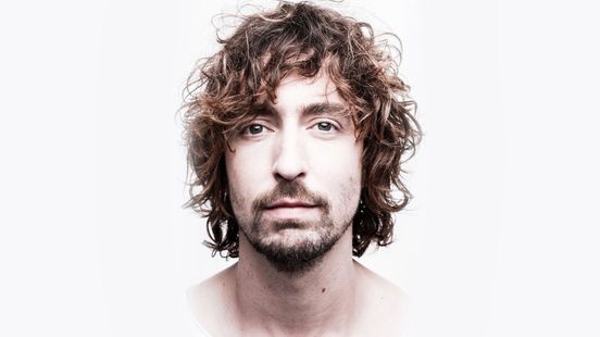 Kaspar — Singer-songwriter & componist