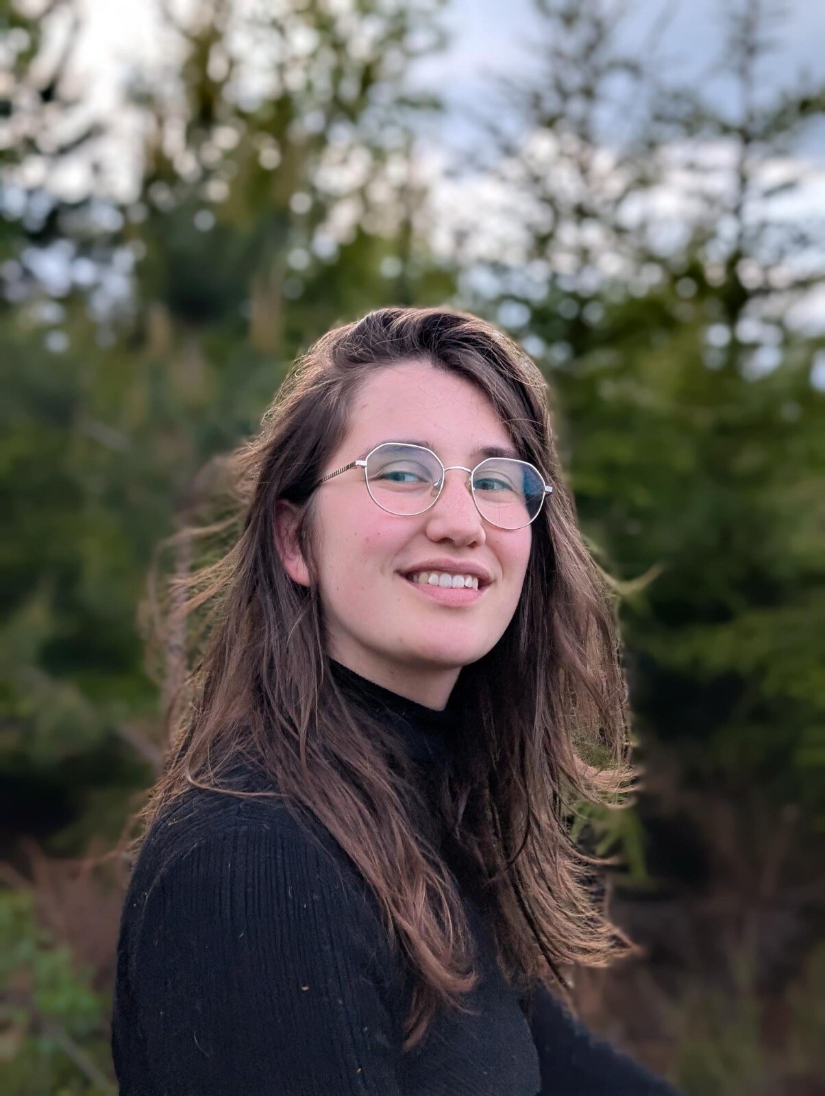 Tessa van Merle — Beeldend kunstenaar & animator